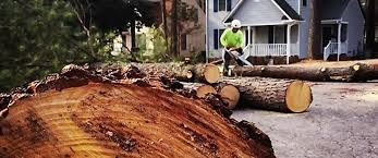 Best Tree Maintenance Programs  in Estill Springs, TN